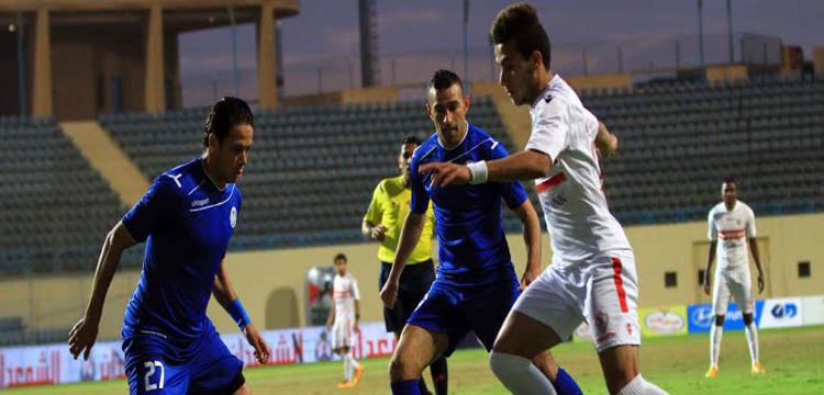 مصطفى فتحي مصطفى فتحي